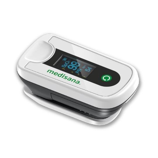 Medisana Saturatiemeter PM180