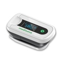 Medisana Saturatiemeter PM180