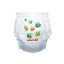 Libero Up & Go 7 Broekluiers (16st, 16-26 kg) (pakje)