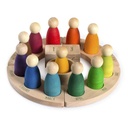 Grapat Perpetual Calendar (nl)