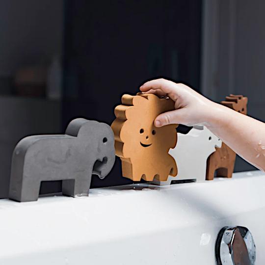 MOES Waterfun Safari