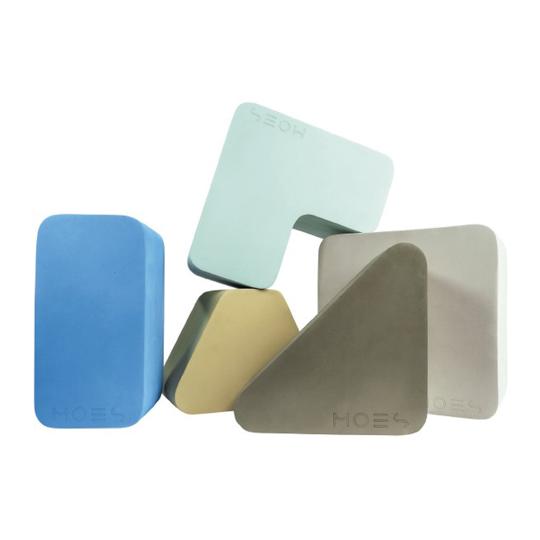 MOES Play Blocks Sky Collection