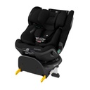 Maxi-Cosi Autostoel Emerald 360 Pro Authentic Black