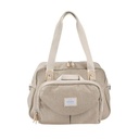 BÉABA Verzorgingstas Genève II ECO