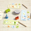 Haba Mijn Eerste Spellen Klankspellenverzameling