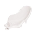 BéBé-Jou Badzitje Uni