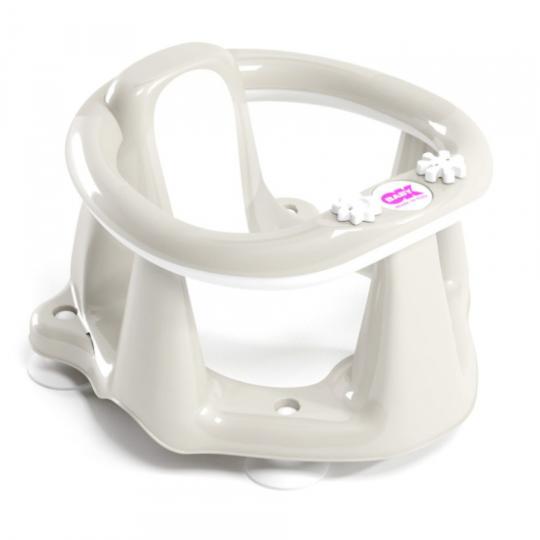 OkBaby Badring Flipper Evolution