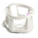 OkBaby Badring Flipper Evolution