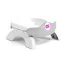 OkBaby Roady 3in1 Reispotje