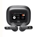 JBL Live Beam