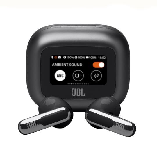 JBL Live Flex