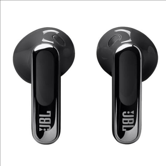 JBL Live Flex 3