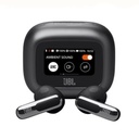 JBL Live Flex