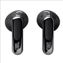 JBL Live Flex 3