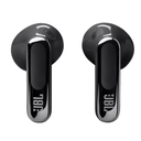 JBL Live Flex 3