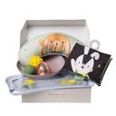 Taf Toys Tummy Time Essentials Kit