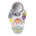 Taf Toys Urban Garden Activiteitencentrum Auto