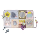 Taf Toys Urban Garden Activiteitencentrum baby