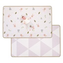 Taf Toys Foam Mat Roll En Play