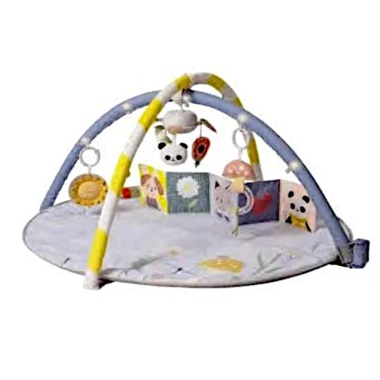 Taf Toys Fantasy Bloom Babygym
