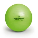 New Sissel Zitbal Securemax