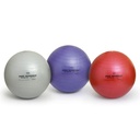 New Sissel Zitbal Securemax