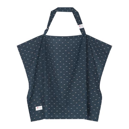 Baby on the Move Borstvoedingsdoek