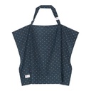 Baby on the Move Borstvoedingsdoek