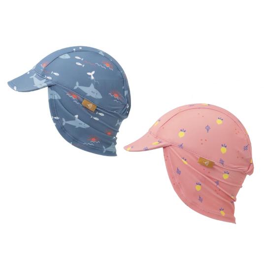 Fresk UV Zonnehoedje