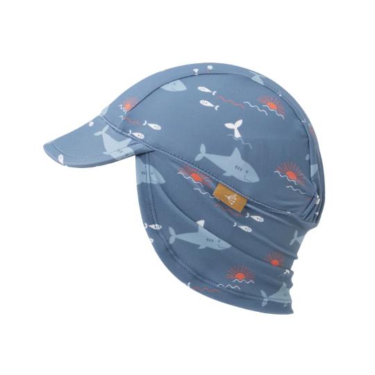 Fresk UV Zonnehoedje