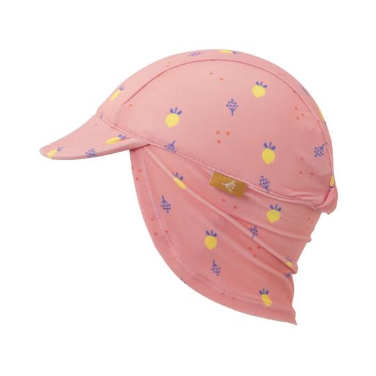 Fresk UV Zonnehoedje