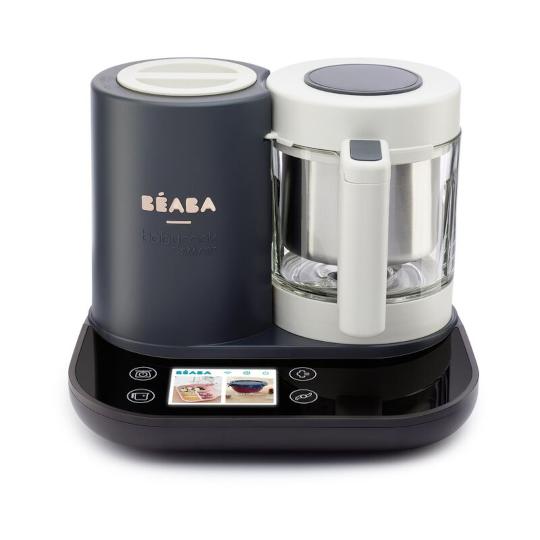 BÉABA Babycook Smart
