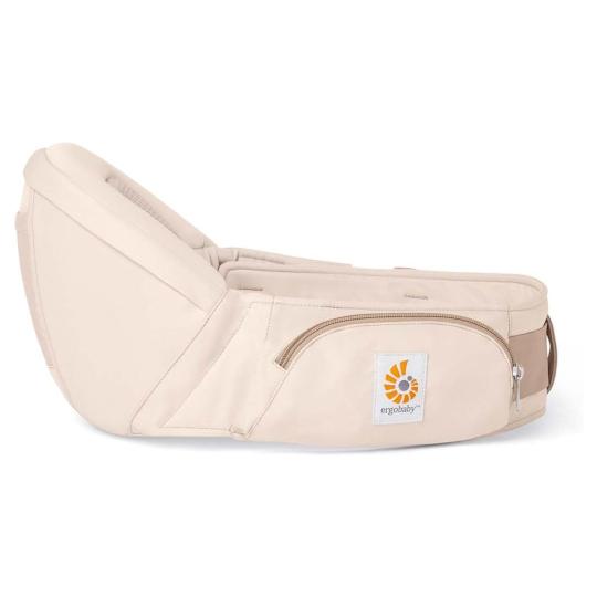 Ergobaby Lift Hip Seat Baby Carrier