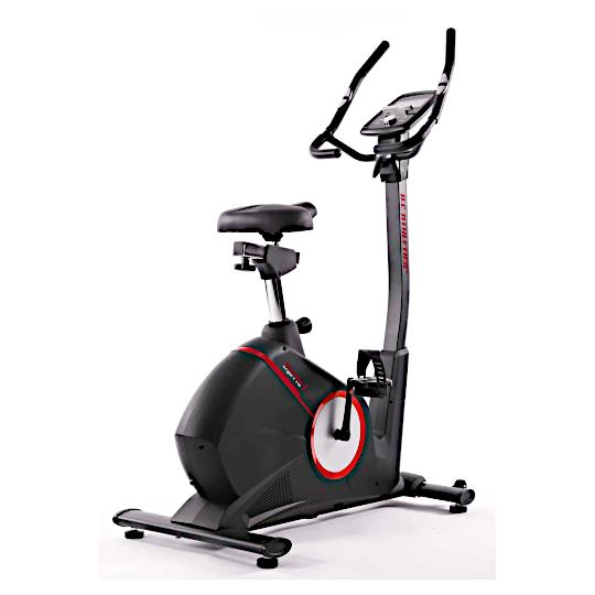 DC Athletics Hometrainer ErgoPro 7