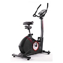 DC Athletics Hometrainer ErgoPro 7