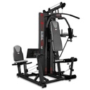BH Fitness Home gym G152B