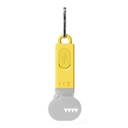 BOOKMAN Verlichting Lightstick kids