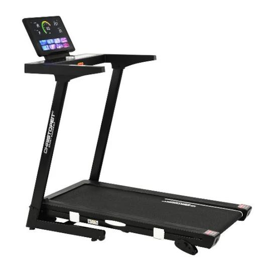 Christopeit Loopband TM 4000s