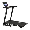 Christopeit Loopband TM 4000s