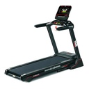 BH Fitness Loopband RS800 TFT