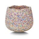 Stapelstein Base Super Confetti