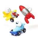 SmartMax My First Explorer