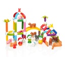 SmartMax Farm Set XXL