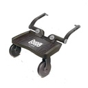 LASCAL Buggy Board Mini