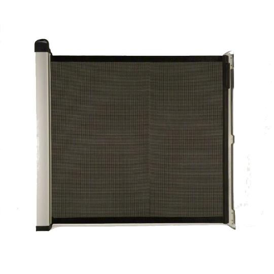 Lascal Kiddy Guard Avant