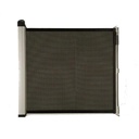 LASCAL Kiddy Guard Avant