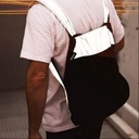 Notabag Original Reflective