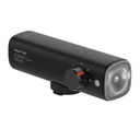 BOOKMAN Fietsverlichting Volume 1500