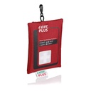 Care Plus First Aid Kit - Light Walker
