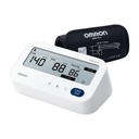 Omron Bloeddrukmeter M3 Comfort AFIB (NEW)